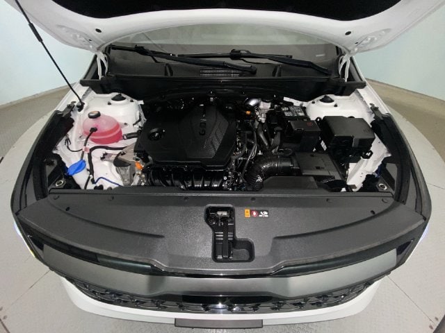 Photo 25