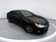 Used 2020 Hyundai Elantra SE Sedan
