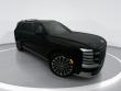 Used 2026 Hyundai Palisade Calligraphy SUV