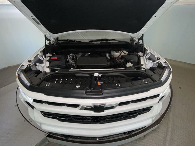 2023 Chevrolet Silverado 1500 RST - Photo 25