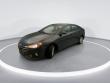 Used 2020 Hyundai Elantra SE Sedan