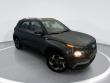 Used 2024 Hyundai Venue SEL SUV