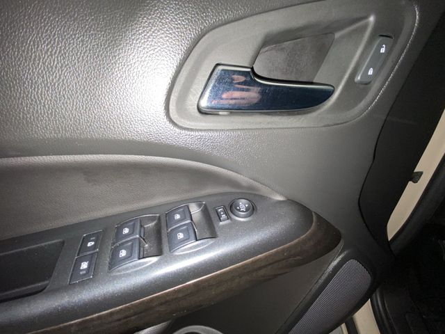 2021 GMC Canyon Elevation - Photo 13
