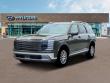 New 2026 Hyundai Palisade SEL AWD SUV