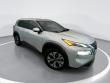Used 2023 Nissan Rogue SV SUV