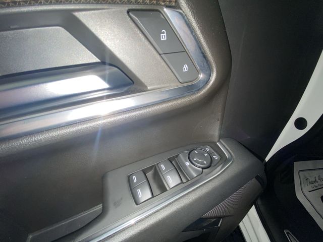 2023 Chevrolet Silverado 1500 RST - Photo 13