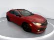 Used 2019 Honda Civic EX Hatchback