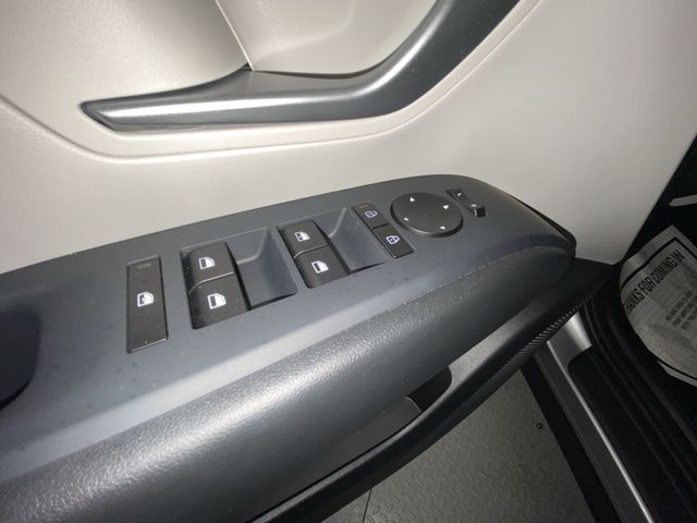 2026 Hyundai Tucson SE - Photo 13
