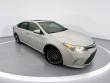 Used 2016 Toyota Avalon Limited Sedan
