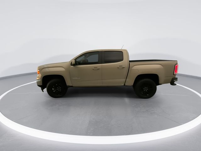 2021 GMC Canyon Elevation - Photo 9