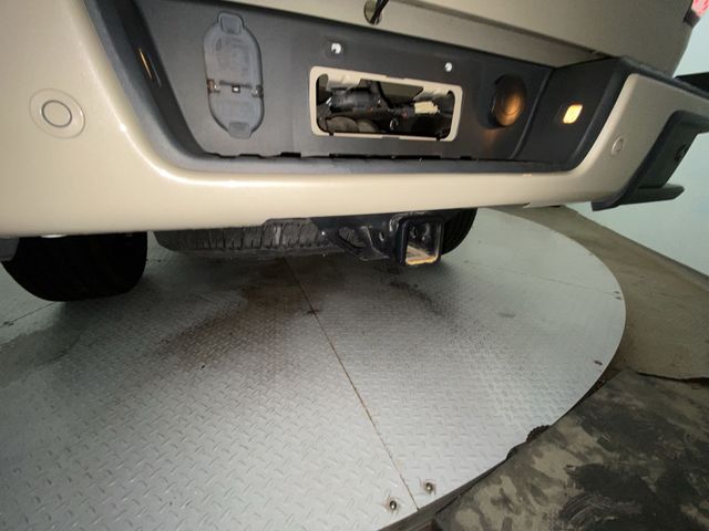 2021 GMC Canyon Elevation - Photo 28
