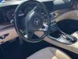 Used 2018 Mercedes-Benz E-Class E 300 Sedan