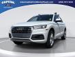 Used 2019 Audi Q5 2.0T Premium SUV