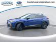Used 2024 Subaru Crosstrek Sport Sport AWD