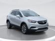 Used 2022 Buick Encore Preferred AWD  Preferred