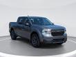 Used 2023 Ford Maverick XLT XLT FWD SuperCrew