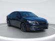 Used 2022 Subaru Legacy Limited Limited CVT