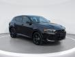 Used 2024 Dodge Hornet R/T Plus R/T Plus EAWD *Ltd Avail*