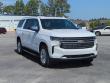 Used 2023 Chevrolet Suburban Premier 4WD  Premier