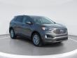 Used 2023 Ford Edge SEL SEL AWD