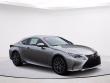Used 2017 Lexus RC 350 Coupe