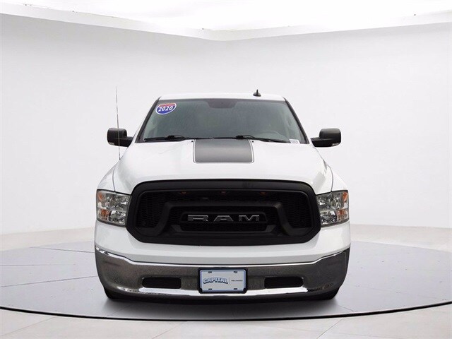 3C6RR7LT1LG156888
