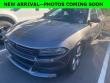 Used 2015 Dodge Charger R/T Sedan