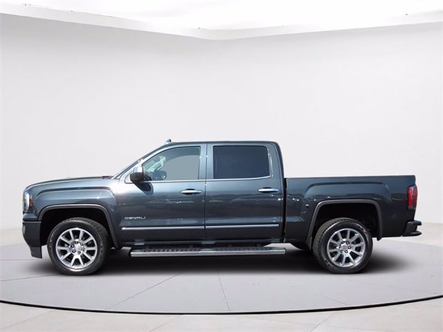 3GTU2PEC7JG201592