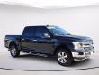 Used 2019 Ford F-150 XLT Truck