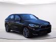 Used 2019 BMW X2 M35i SUV