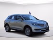  Lincoln MKX