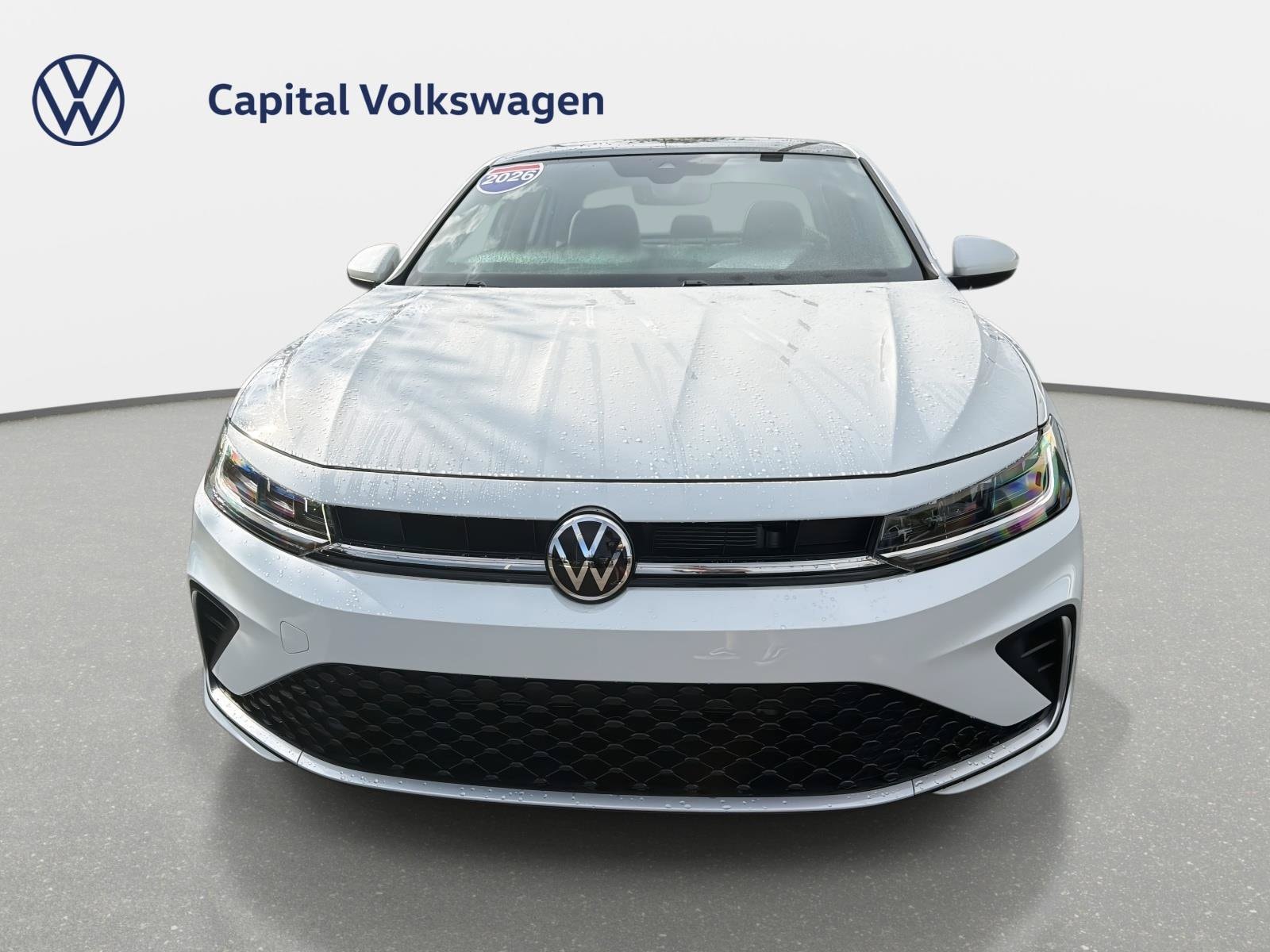 3VW7W7BU5TM020636
