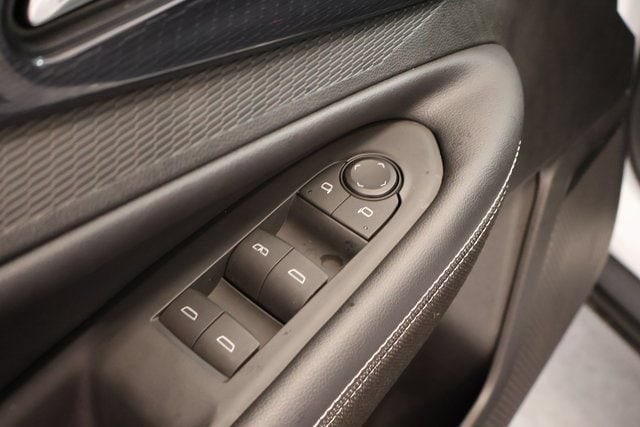 2025 Chevrolet Blazer EV LT - Photo 10
