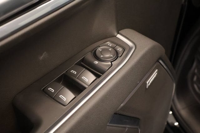 2026 Chevrolet Silverado 1500 RST - Photo 11