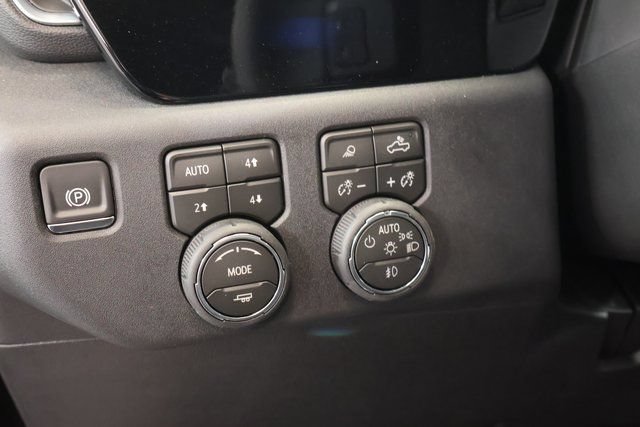 2026 Chevrolet Silverado 1500 RST - Photo 16