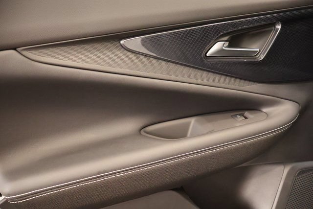 2025 Chevrolet Blazer EV LT - Photo 26