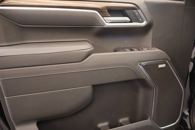 2026 Chevrolet Silverado 1500 RST - Photo 10