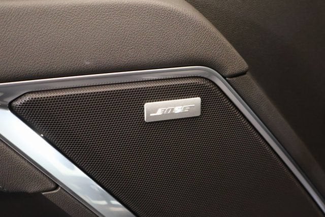 2026 Chevrolet Silverado 1500 RST - Photo 12