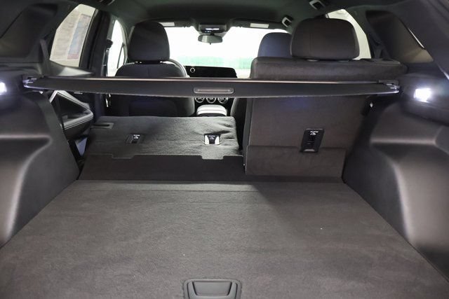 2025 Chevrolet Blazer EV LT - Photo 24