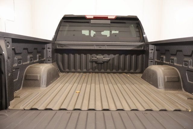 2026 Chevrolet Silverado 1500 RST - Photo 30