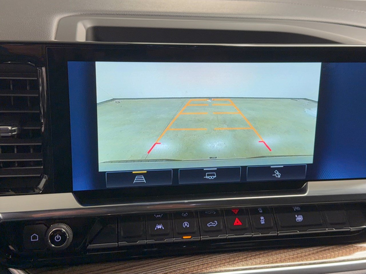 2026 Chevrolet Silverado 1500 LT - Photo 24
