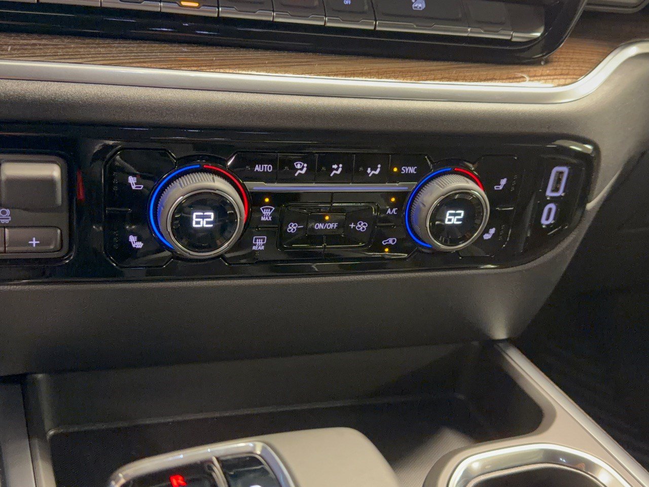 2026 Chevrolet Silverado 1500 LT - Photo 22