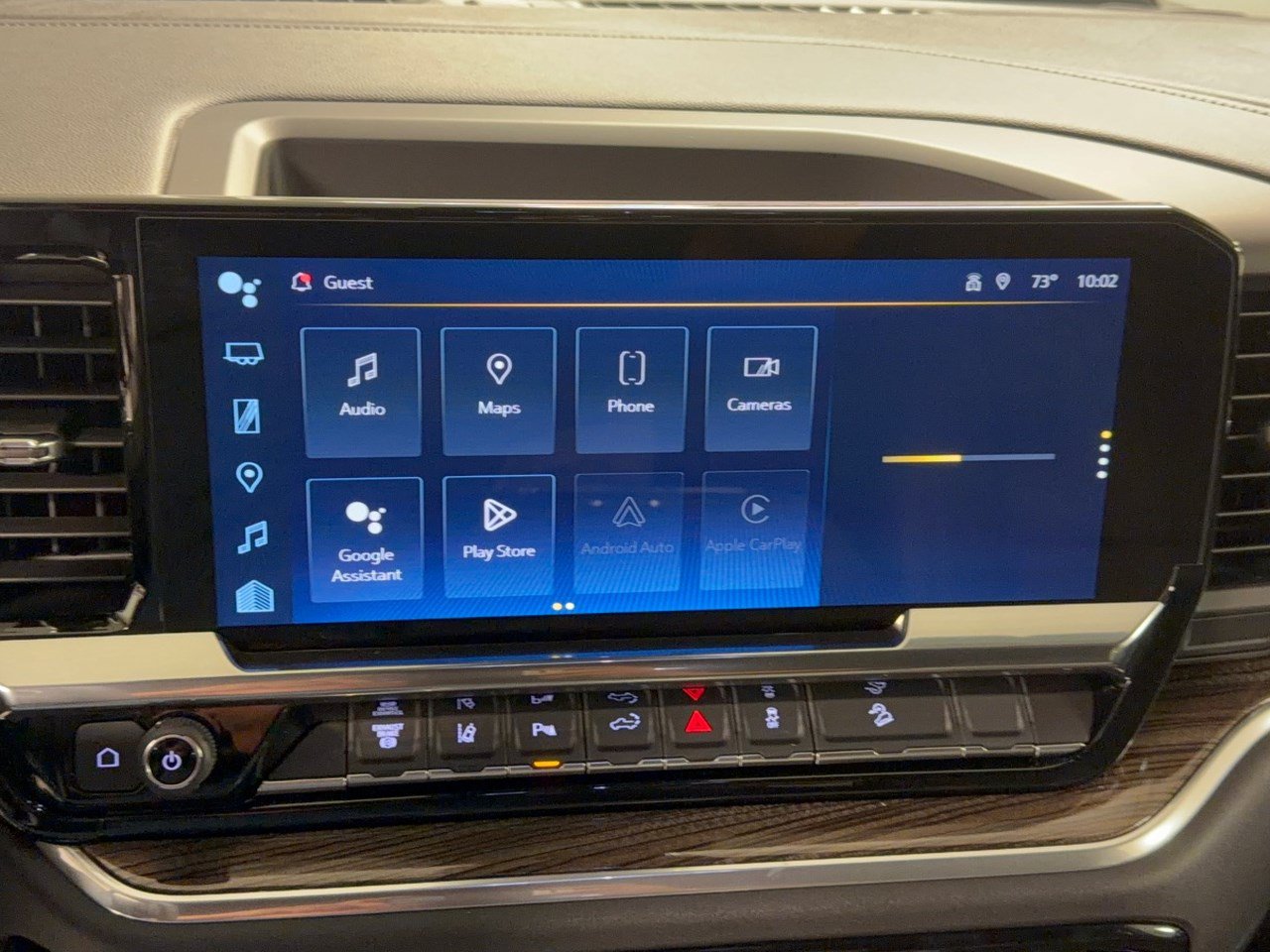 2026 Chevrolet Silverado 2500 HD LT - Photo 23