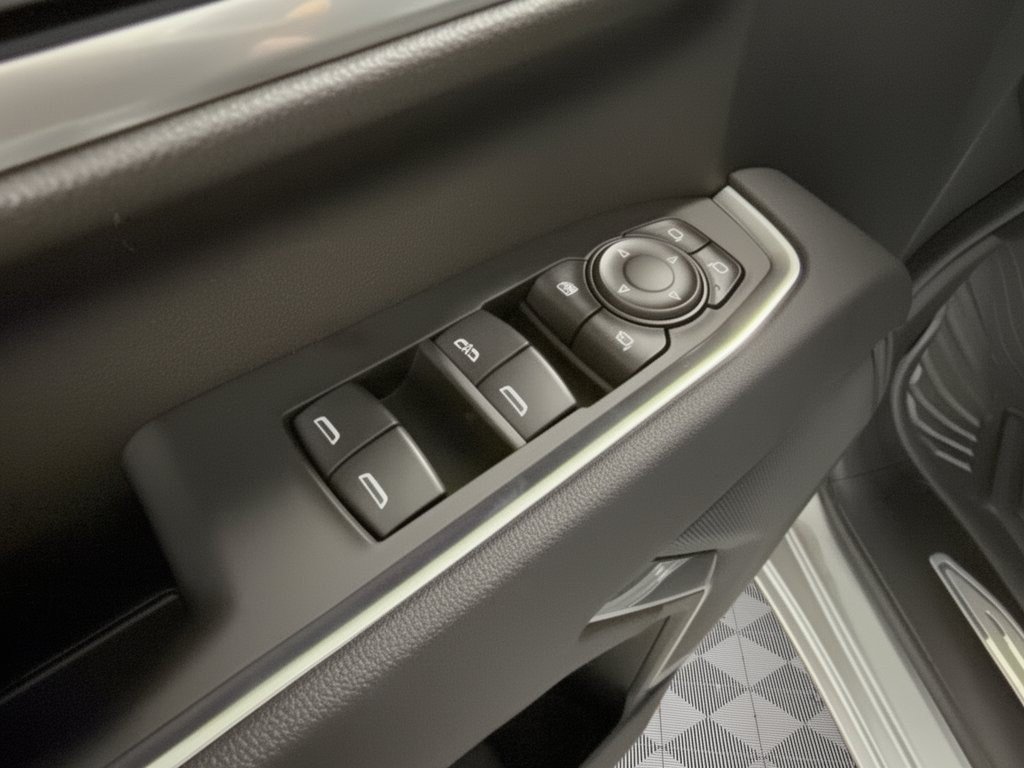 2026 Chevrolet Silverado 2500 HD LT - Photo 15