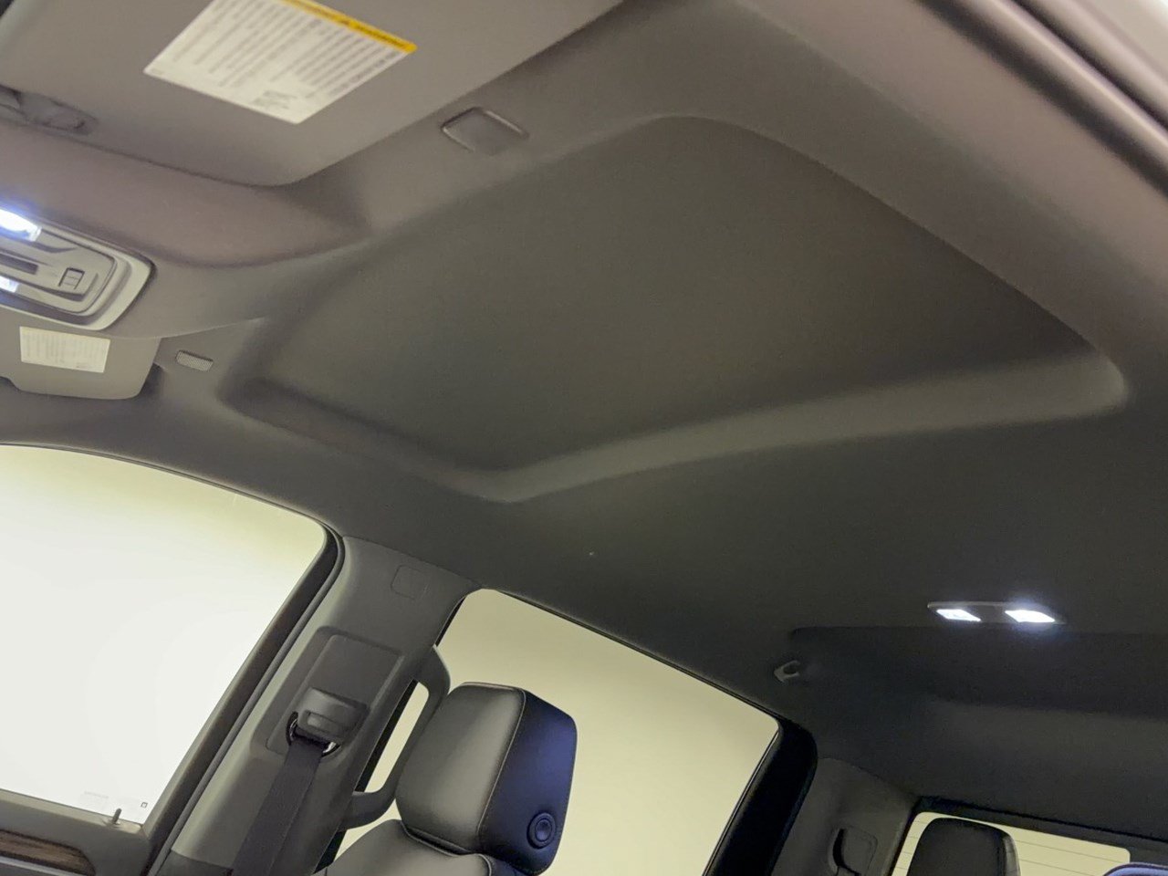 2026 Chevrolet Silverado 2500 HD LT - Photo 27
