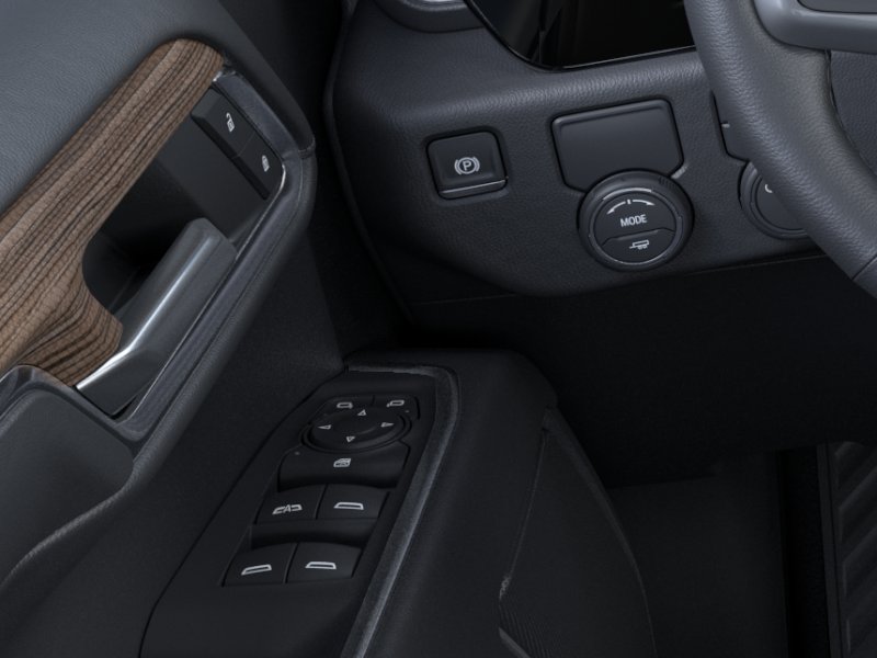 2026 Chevrolet Silverado 1500 LT - Photo 53