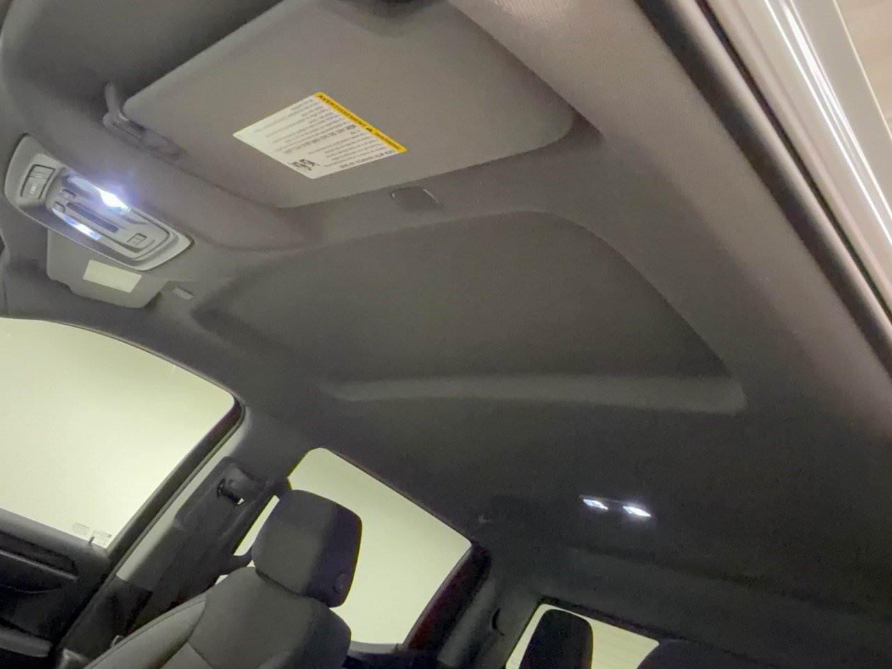 2026 Chevrolet Silverado 1500 LT - Photo 27