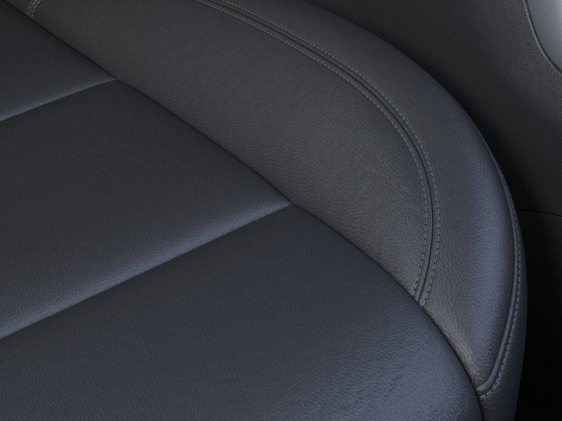 2026 Chevrolet Silverado 1500 LT Trail Boss - Photo 20