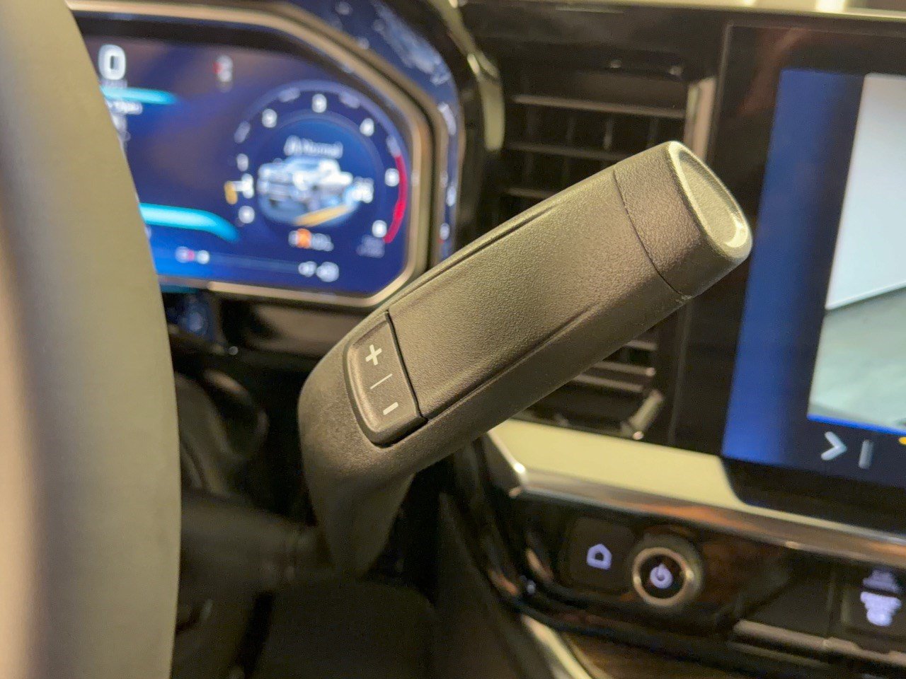 2026 Chevrolet Silverado 2500 HD LT - Photo 21