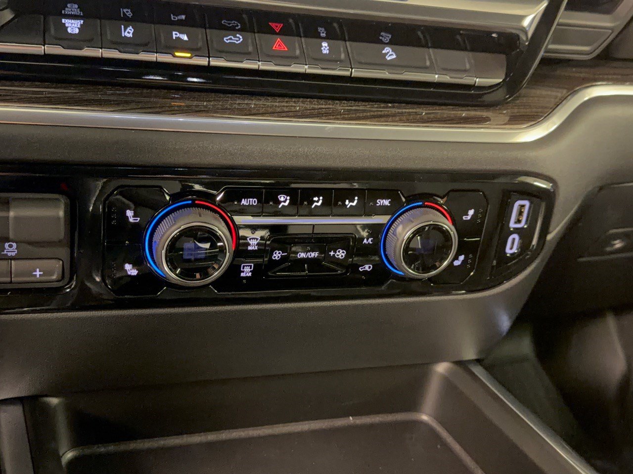 2026 Chevrolet Silverado 2500 HD LT - Photo 22